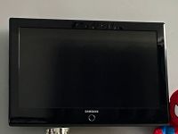 Samsung TV/Fernseher 32 Zoll LCD Hessen - Wehretal Vorschau