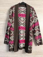 Cardigan von Sublevel Bayern - Kulmbach Vorschau