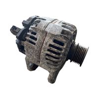 037903025L Lichtmaschine generator für VOLKSWAGEN LUPO 1.4 16V Schleswig-Holstein - Kaltenkirchen Vorschau