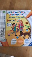 Tip toi Buch unser Zuhause Nordrhein-Westfalen - Recklinghausen Vorschau
