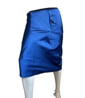 GG DB Golden Goose Deluxe Brand Rock/Skirt d.G.M NEU blau Dresden - Innere Neustadt Vorschau