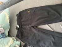 Nike Jogginghose XXL Osterholz - Ellenerbrok-Schevemoor Vorschau