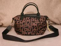 Longchamp Handtasche Berlin - Wilmersdorf Vorschau