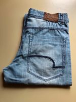 Jeans Shorts edc by Esprit Gr. 170 Bayern - Schweinfurt Vorschau