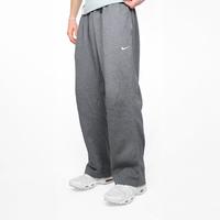 Nike Vintage Baggy Jogginhose grau S Hessen - Eschwege Vorschau