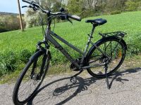 Damen-Fahrrad, 28 Zoll, 24 Gänge, City bis Trecking Nordrhein-Westfalen - Königswinter Vorschau