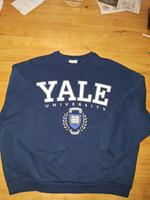 Pull & bear Sweatshirt Bayern - Olching Vorschau