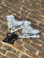 Rollerblades Nordrhein-Westfalen - Zülpich Vorschau