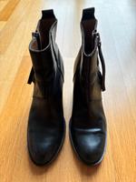 Acne Studios Pistol Boots, Gr. 38 Obergiesing-Fasangarten - Obergiesing Vorschau