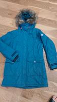 Didriksons Parka Vega Gr. 42 / 44 Niedersachsen - Flögeln Vorschau