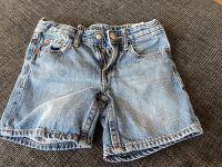 H&M Shorts Hose Jeans 104 Essen - Essen-Borbeck Vorschau
