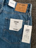 Jack and Jones Jeans Niedersachsen - Twist Vorschau