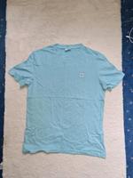 Neuwertiges T-Shirt s.Oliver Größe L Bayern - Sonnefeld Vorschau