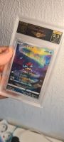 Ap grading 9,5 karte arte rare pokemon Nordrhein-Westfalen - Eitorf Vorschau