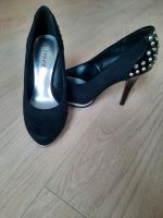 Pumps/High Heels in 36 Bayern - Leipheim Vorschau