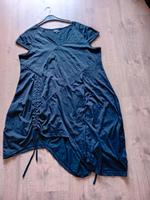 Kristina belgischer Lagenlook Gr. 3 Kleid Bayern - Mühldorf a.Inn Vorschau