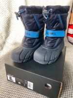 Winterstiefel Children’s Flurry von Sorel, 29 Top für Waldkindi Baden-Württemberg - Nufringen Vorschau