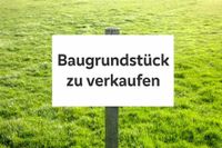 Baugrundstück in Haidhäuser bei Cham Bayern - Cham Vorschau