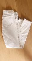 Levis 711 Skinny Weite 30 Länge 32 Nordrhein-Westfalen - Blankenheim Vorschau