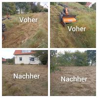 PN Haus &Garten Gartenarbeiten &Gestaltung Niedersachsen - Peine Vorschau