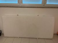 Matratze 90x2m Baden-Württemberg - Bretten Vorschau