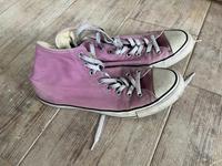 Converse Chucks Größe 43 Schleswig-Holstein - Tetenhusen Vorschau