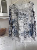 Tredy Shirt G.46 Nordrhein-Westfalen - Menden Vorschau