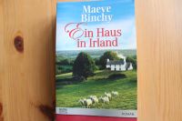 Ein Haus in Irland Autor: Maeve Binchy Leipzig - Gohlis-Mitte Vorschau