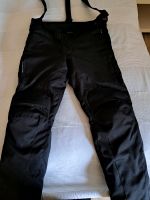 Motorradhose Büse Textil Niedersachsen - Papenburg Vorschau