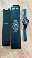 SAMSUNG Galaxy Watch5 Pro BT 45 mm Sachsen - Burgstädt Vorschau