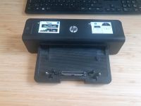 Hp docking station Baden-Württemberg - Freiburg im Breisgau Vorschau