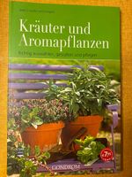 Kräuter und Aromapflanzen Bayern - Bayreuth Vorschau