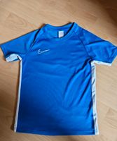 Nike Sportshirt Baden-Württemberg - Obersontheim Vorschau