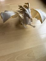 Schleich weißer Drache Bayala 70418 Bayern - Langenbach Vorschau