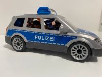 Playmobil 6873 Polizei-Einsatzwagen mit Licht- und Soundeffekten Nordrhein-Westfalen - Mülheim (Ruhr) Vorschau
