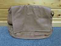 Picard Tasche Handtasche Damentasche Leder Umhängetasche Hessen - Bad Hersfeld Vorschau