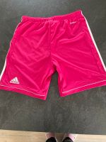 Sporthose Adidas Gr.164 , Unisex Nordrhein-Westfalen - Hückeswagen Vorschau