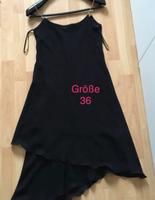 Träger Abendkleid Träger mit Steinen Duisburg - Hamborn Vorschau
