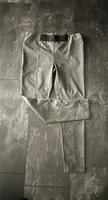 Broadway Pant/Hose Gr.XL Grau Melange Neu mit Etikett Nordrhein-Westfalen - Lemgo Vorschau