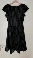 Schönes Kleid Gr  34 H&M Berlin - Reinickendorf Vorschau