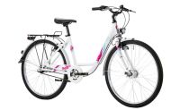 Fahrrad NEU Bellini Resi 26 Zoll Bochum - Bochum-Mitte Vorschau