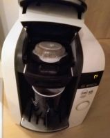 Tassimo Kaffeemaschine Bosch Berlin - Schöneberg Vorschau