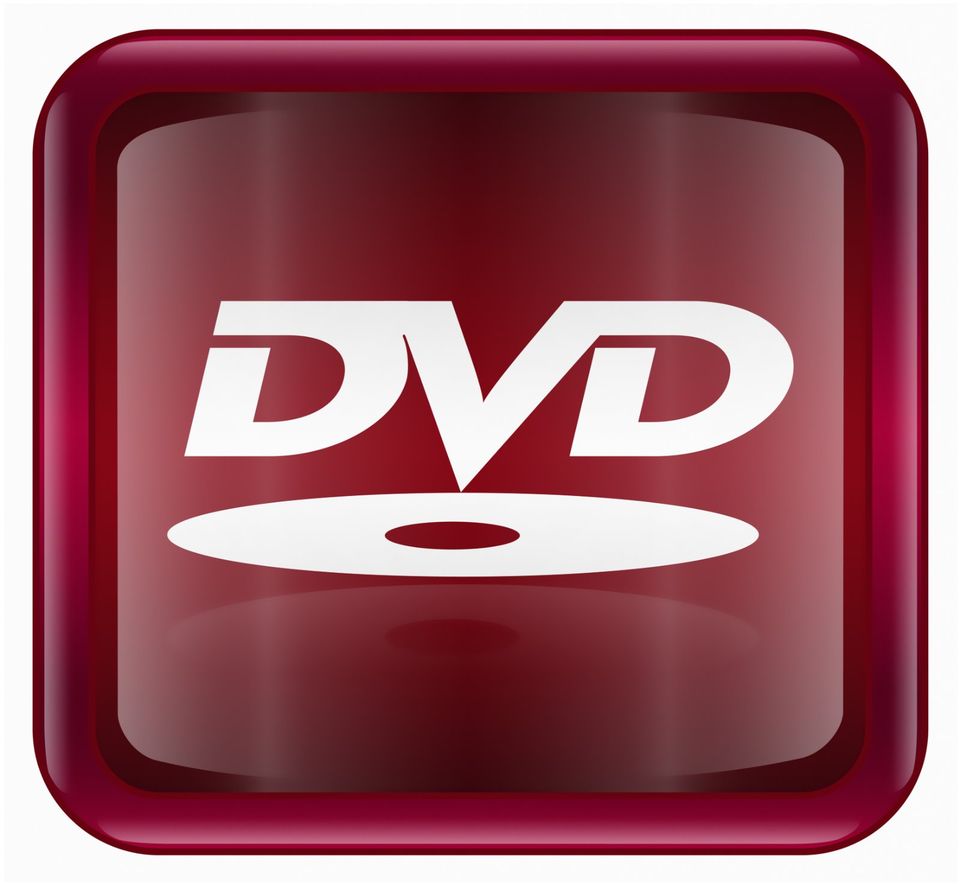 VHS/SVHS-C Videofilme überspielen/digitalisieren in Overath