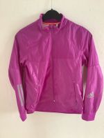 Adidas - Supernova Sportjacke Mädchen Nordrhein-Westfalen - Langenfeld Vorschau