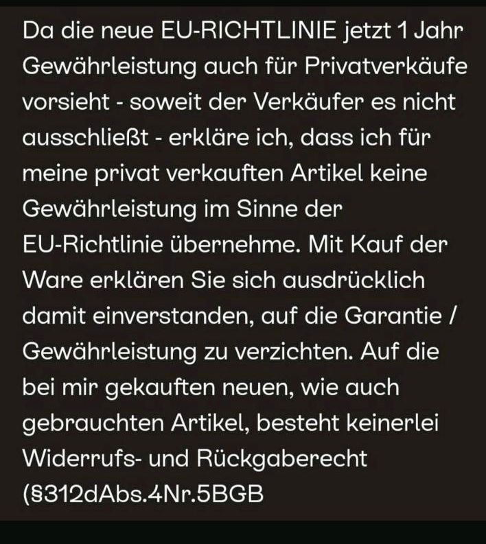 Küchenlampe, Deckenlampe rustikal in Forst (Lausitz)