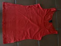 Neu H&M Top T-Shirt Damen L Bayern - Sinzing Vorschau