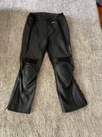 Damen Motorrad Hose von FLM Baden-Württemberg - Wittlingen Vorschau