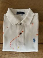 Polo Ralph Lauren Poloshirt Nordrhein-Westfalen - Sonsbeck Vorschau