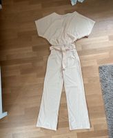 Jumpsuit Gr. 36 Sachsen - Hohenstein-Ernstthal Vorschau