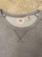 Levi’s Pullover gr XL Bremen - Osterholz Vorschau